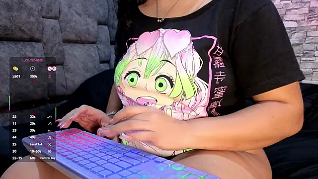 mariferprivxx online show from 01.08.26