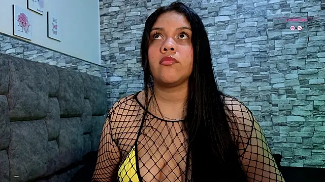 Snapshot of mariferprivxx chatting on 03.11.26 mariferprivxx online show from 03.11.26