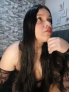 mariferprivxx online show from 03.20.26