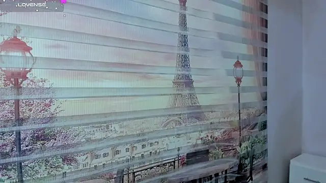 Leah Sweetie online show from 02.07.25