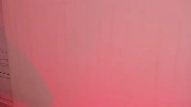 Leah Sweetie online show from 03.07.25