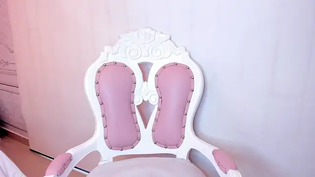 Leah Sweetie online show from 03.15.25