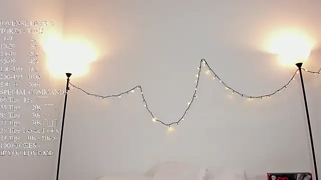 mike tylor01 online show from 01.14.25