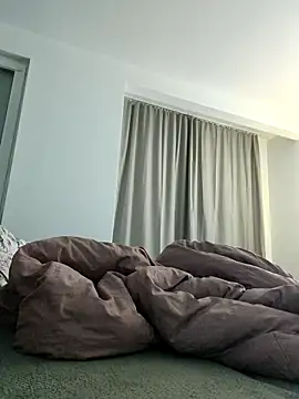 KolegaNudziarz online show from 03.22.26