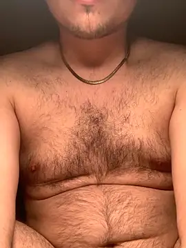 Izzou123 online show from 10.21.25