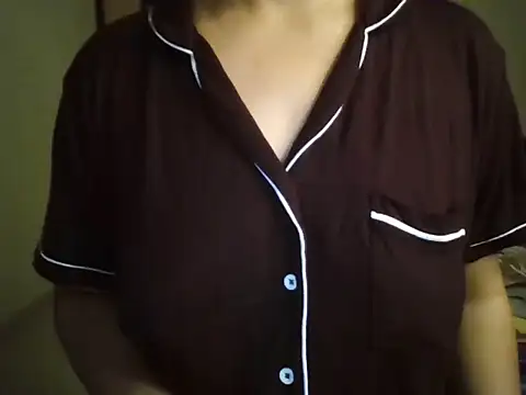 MakeMeCumAhh online show from 04.05.26