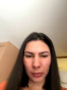 Snapshot of SofiaG_ chatting on 12.02.24 SofiaG online show from 12.02.24