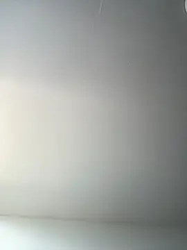 SofiaG  online show from 10.21.25