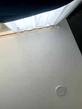 SofiaG  online show from 11.04.25