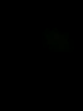 OliverBennet online show from 09.12.25