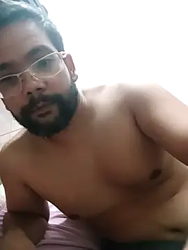 Snapshot of lele9457 chatting on 10.06.25 lele9457 online show from 10.06.25