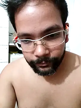 Snapshot of lele9457 chatting on 10.15.25 lele9457 online show from 10.15.25