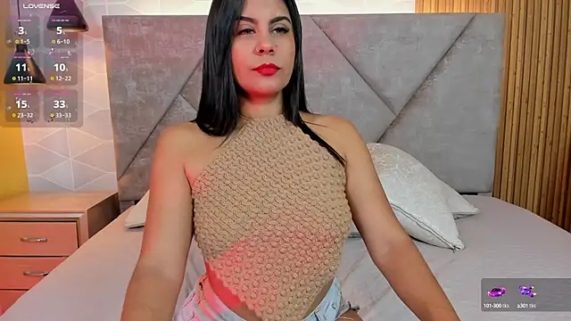 Ada  lee  online show from 12.14.24