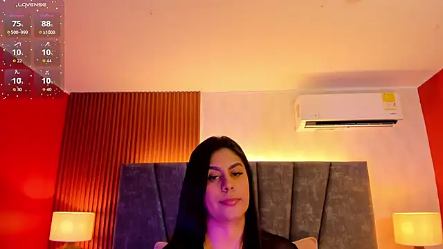 Ada  lee  online show from 10.30.25