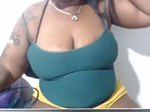 loretybig online show from 01.17.25