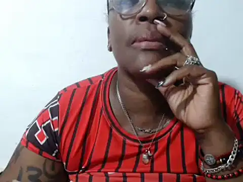 loretybig online show from 01.30.25