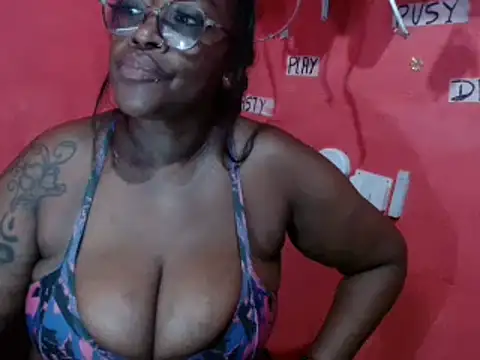 loretybig online show from 03.16.25