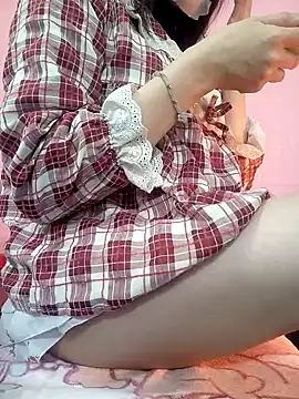 HaTyh online show from 02.26.25