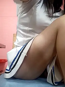 HaTyh online show from 03.04.25