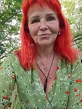 CassandraSandra44 online show from 05.16.26
