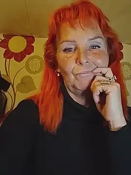 CassandraSandra44 online show from 05.31.26