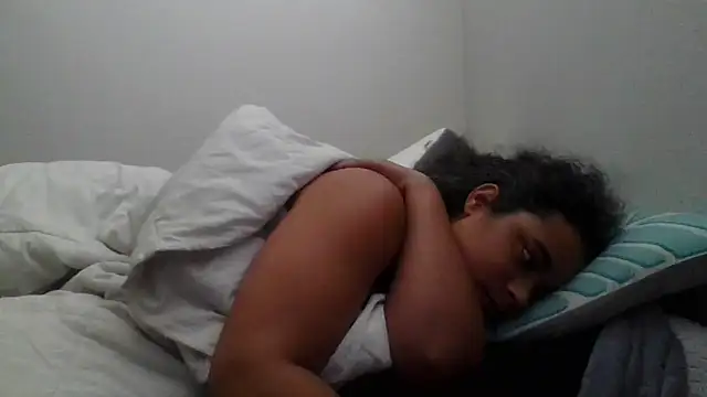 cinnaminnie online show from 11.16.25