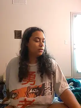 cinnaminnie online show from 04.25.26