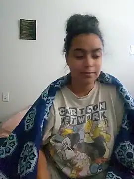 cinnaminnie online show from 04.27.26