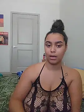 cinnaminnie online show from 05.21.26