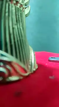 Hunter boy9 online show from 01.21.25