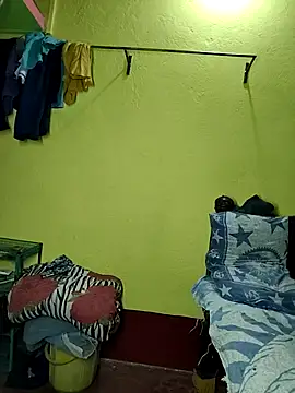 Hunter boy9 online show from 09.28.25