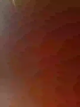 Hunter boy9 online show from 11.20.25