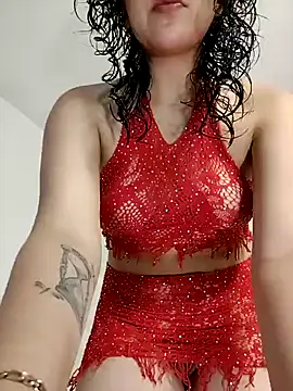 Eva lenox online show from 11.09.25