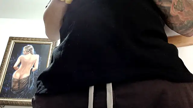 Snapshot of nicolay_74 chatting on 10.06.25 nicolay 74 online show from 10.06.25