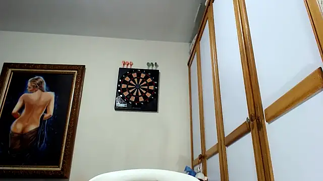 Snapshot of nicolay_74 chatting on 10.29.25 nicolay 74 online show from 10.29.25