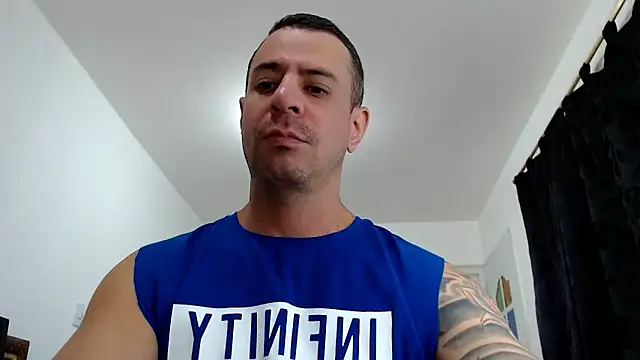 Snapshot of nicolay_74 chatting on 11.05.25 nicolay 74 online show from 11.05.25