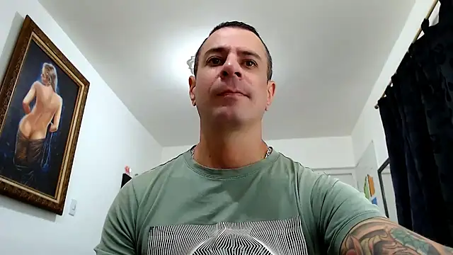 Snapshot of nicolay_74 chatting on 11.06.25 nicolay 74 online show from 11.06.25