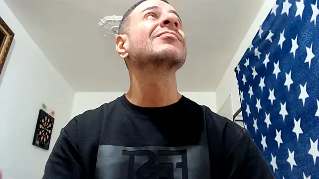 nicolay 74 online show from 12.17.25