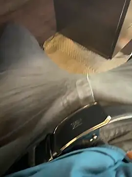 Snapshot of Dicktator16 chatting on 01.07.26 Dicktator16 online show from 01.07.26