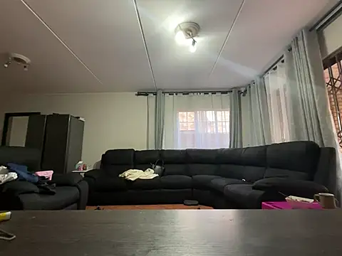 Snapshot of Dicktator16 chatting on 02.17.26 Dicktator16 online show from 02.17.26