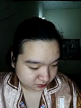 Snapshot of Thomgdee chatting on 09.27.25 Thomgdee online show from 09.27.25