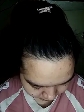 Snapshot of Thomgdee chatting on 10.08.25 Thomgdee online show from 10.08.25