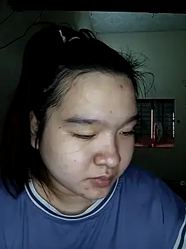 Snapshot of Thomgdee chatting on 10.09.25 Thomgdee online show from 10.09.25