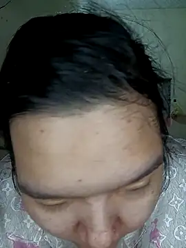 Snapshot of Thomgdee chatting on 11.04.25 Thomgdee online show from 11.04.25