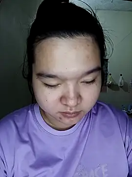 Snapshot of Thomgdee chatting on 11.12.25 Thomgdee online show from 11.12.25