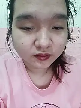 Snapshot of Thomgdee chatting on 01.06.26 Thomgdee online show from 01.06.26