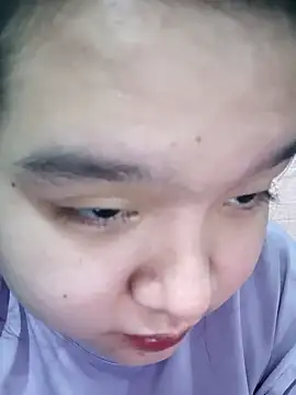 Snapshot of Thomgdee chatting on 01.08.26 Thomgdee online show from 01.08.26