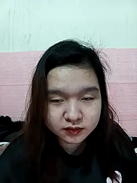 Snapshot of Thomgdee chatting on 01.12.26 Thomgdee online show from 01.12.26