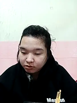 Snapshot of Thomgdee chatting on 02.03.26 Thomgdee online show from 02.03.26