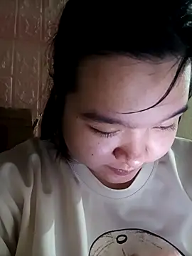 Snapshot of Thomgdee chatting on 02.05.26 Thomgdee online show from 02.05.26